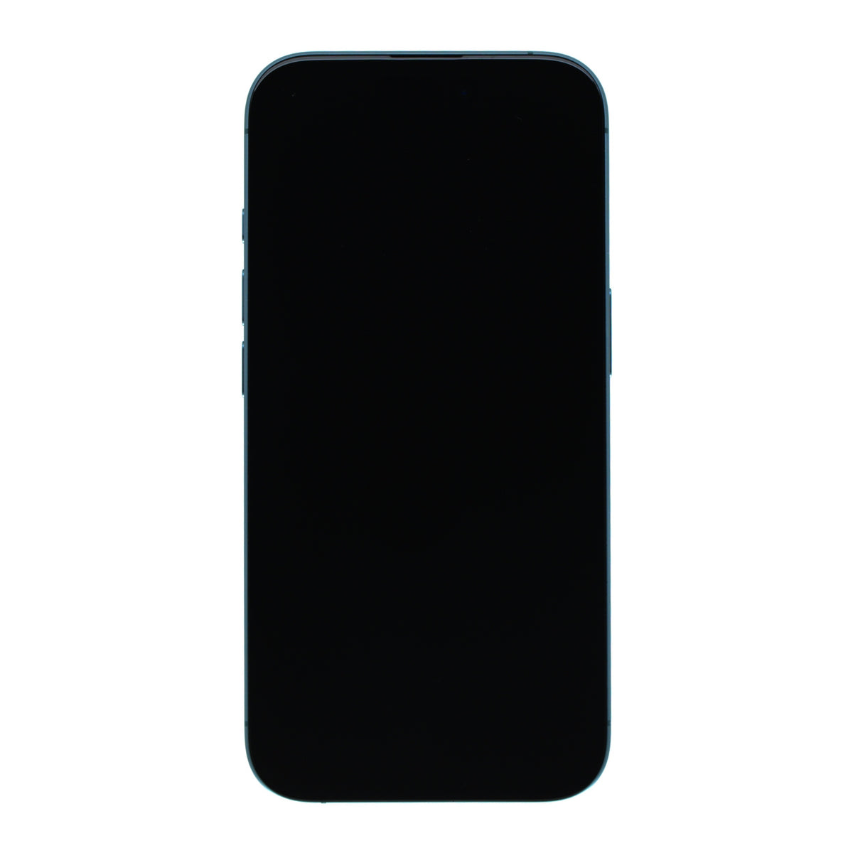 99新 Apple iPhone 16 256G 深青色 中國大陸版