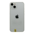 95新 Apple iPhone 13 128G 星光色 中國大陸版