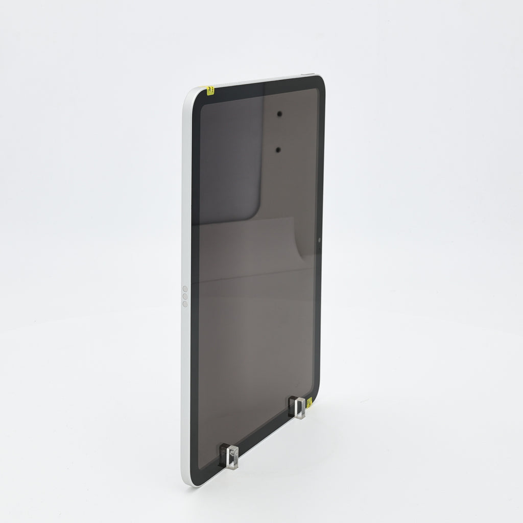 95新 Apple iPad 10代 256G 銀色 WIFI