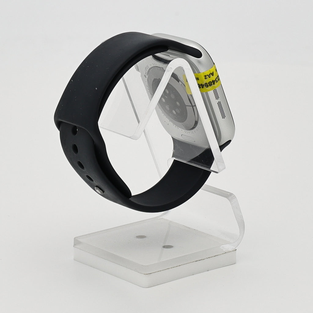 99新 Apple Watch Series 10 46毫米 鋁金屬