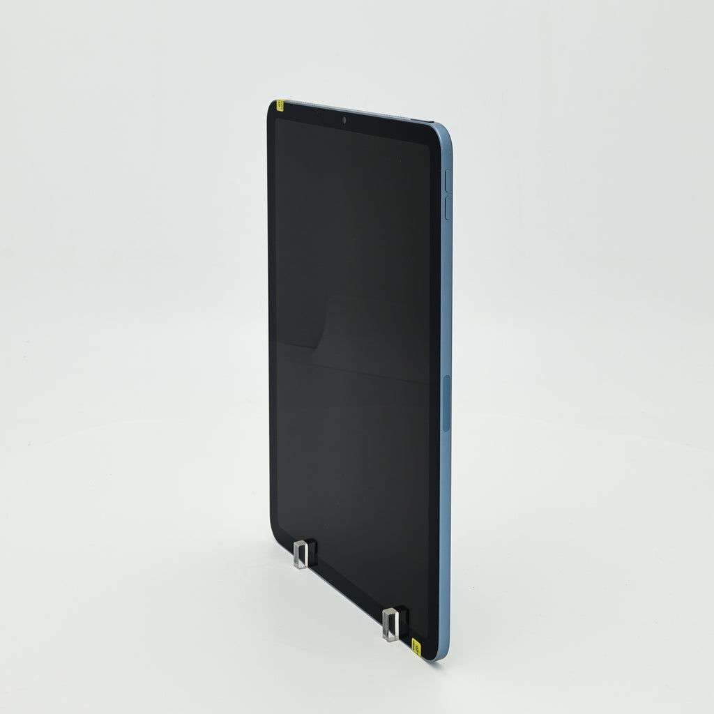 95新 Apple iPad Air5 64G 藍色 WIFI