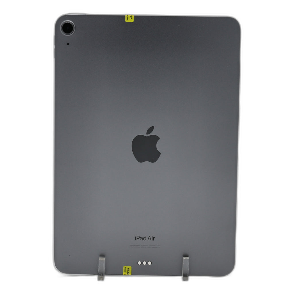 99新 Apple iPad Air5 256G 深空灰色 WIFI