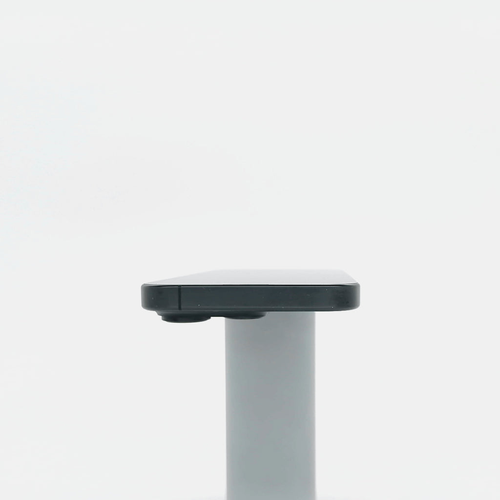 95新 Apple iPhone 16 Pro 256G 黑色鈦金屬 中國大陸版