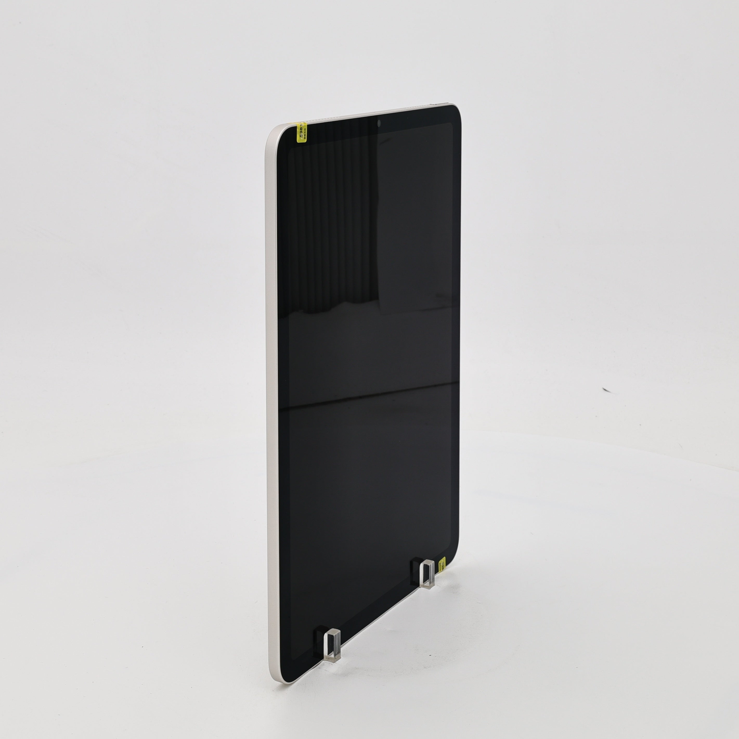 99新 Apple iPad Air5 256G 星光色 WIFI