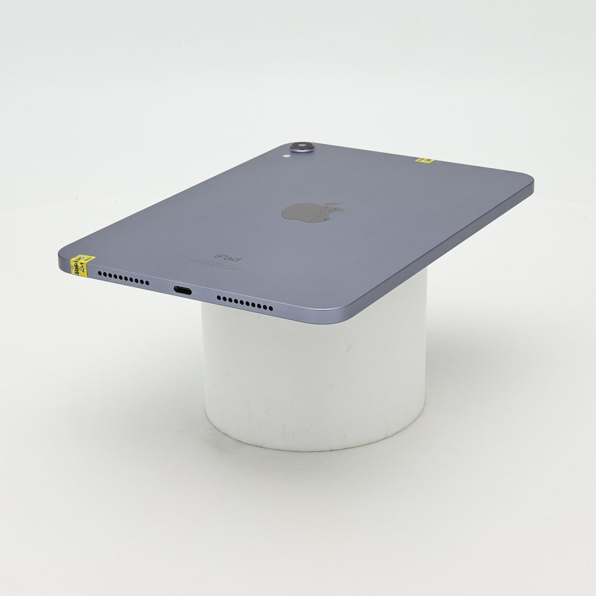 95新 Apple iPad mini6 64G 紫色 WIFI