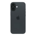 95新 Apple iPhone 17 256G 黑色 中國大陸版