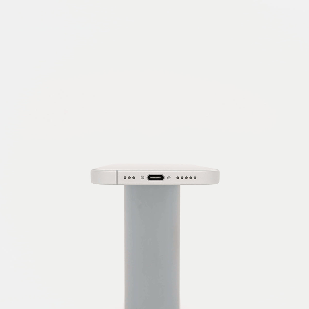 99新 Apple iPhone 16 256G 白色 中國大陸版