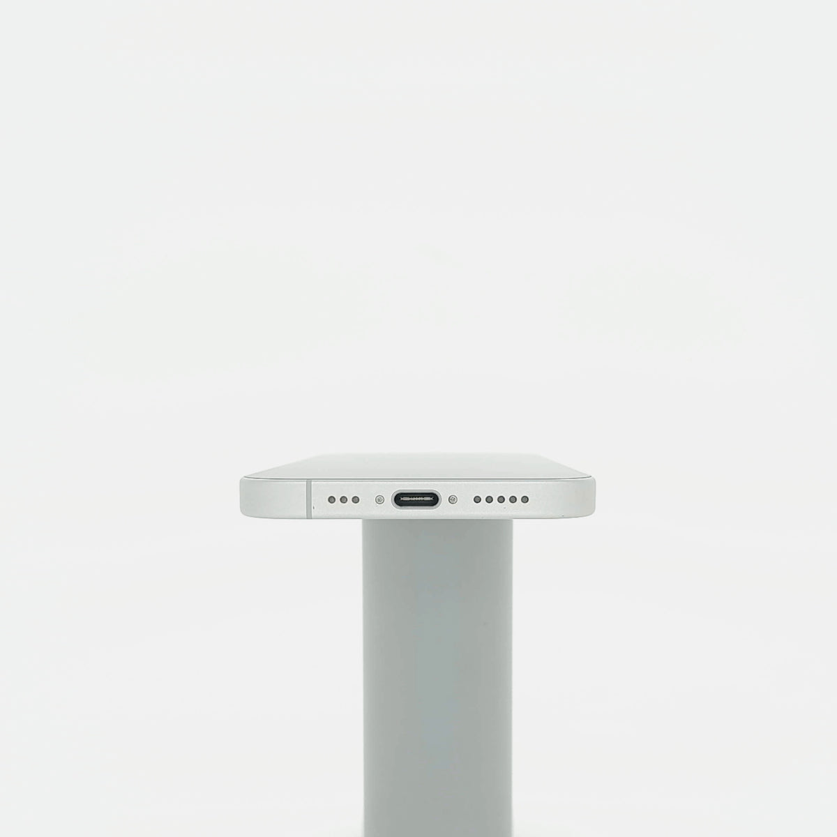 95新 Apple iPhone 16 256G 白色 中國大陸版