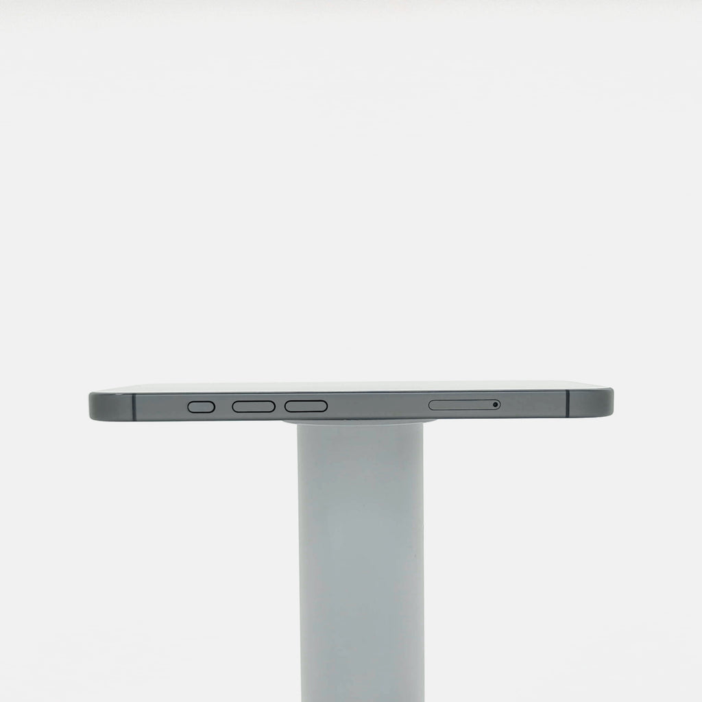95新 Apple iPhone 17 256G 黑色 中國大陸版