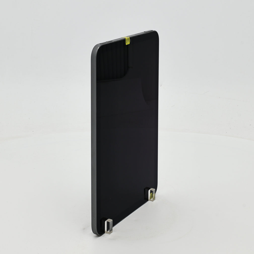 95新 Apple iPad mini6 256G 深空灰色 WIFI
