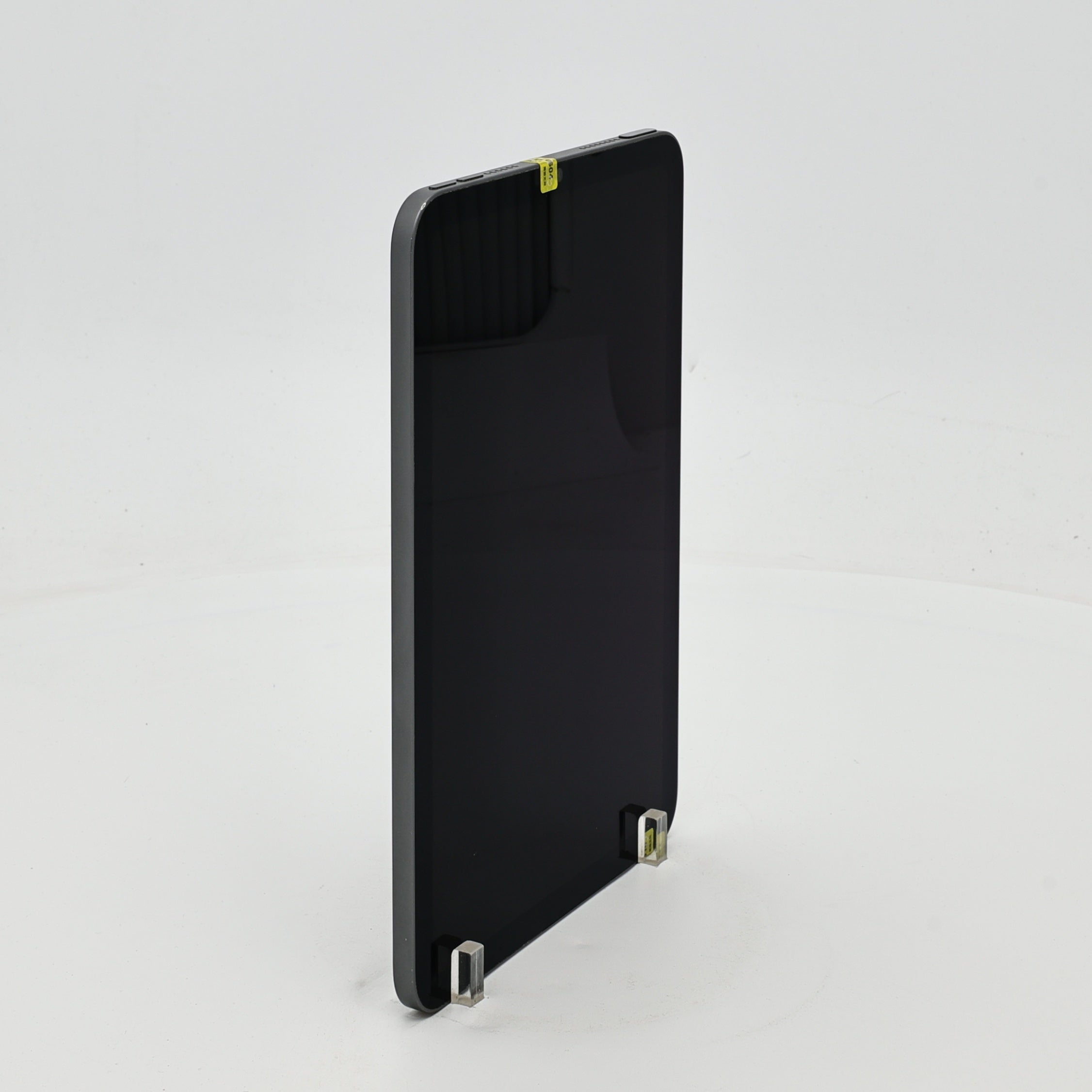 95新 Apple iPad mini6 256G 深空灰色 WIFI