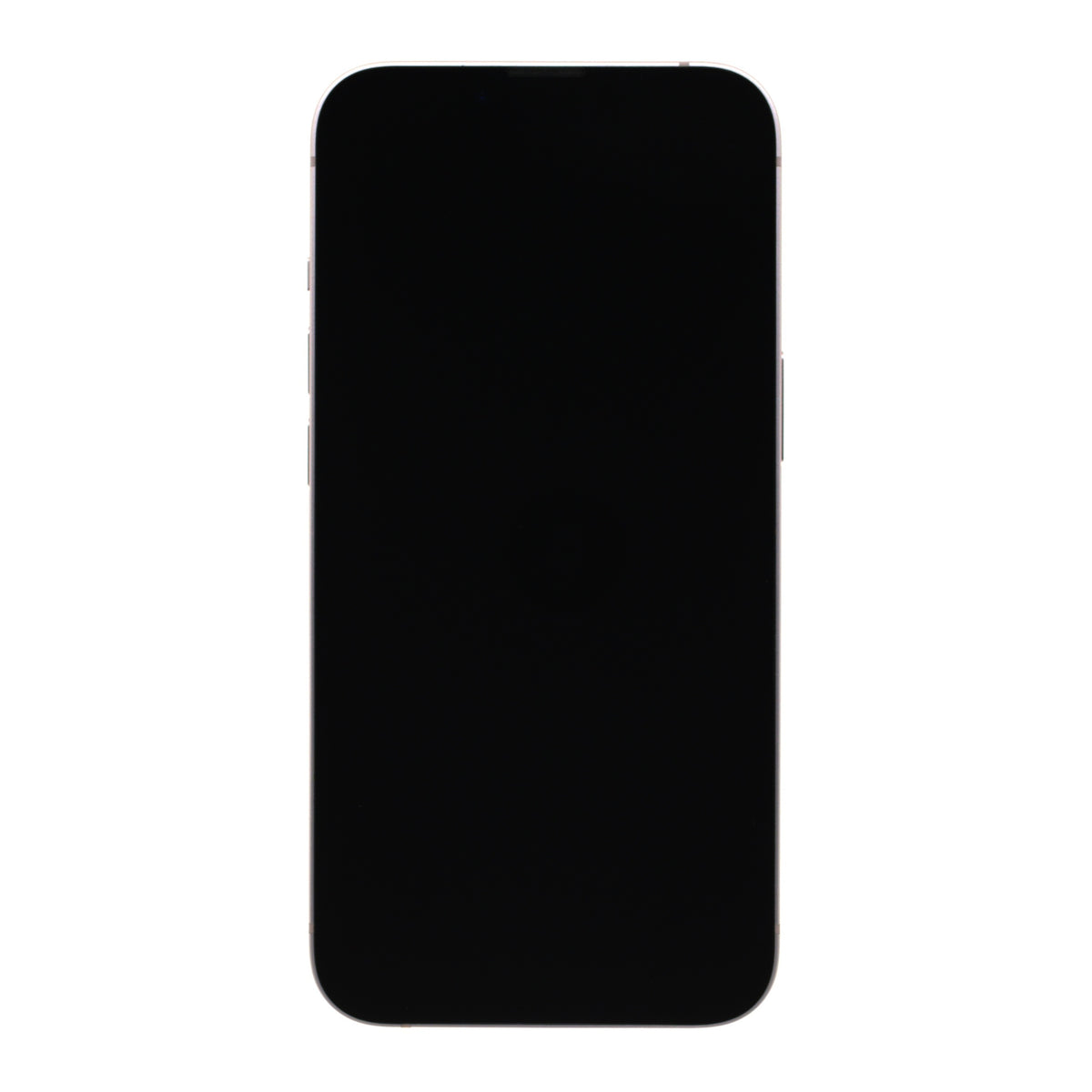 95新 Apple iPhone 13 256G 粉紅色 中國大陸版
