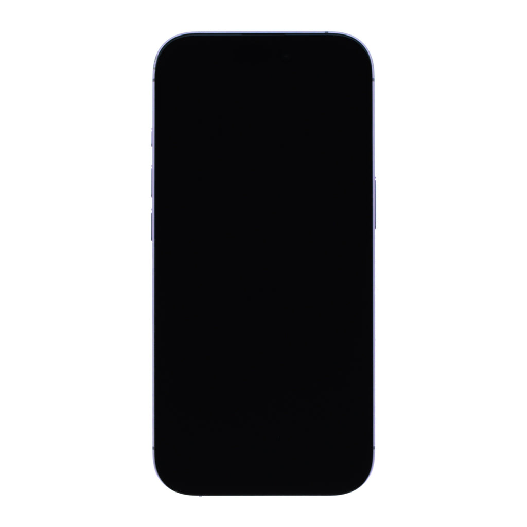 95新 Apple iPhone 17 256G 薰衣草紫色 中國大陸版
