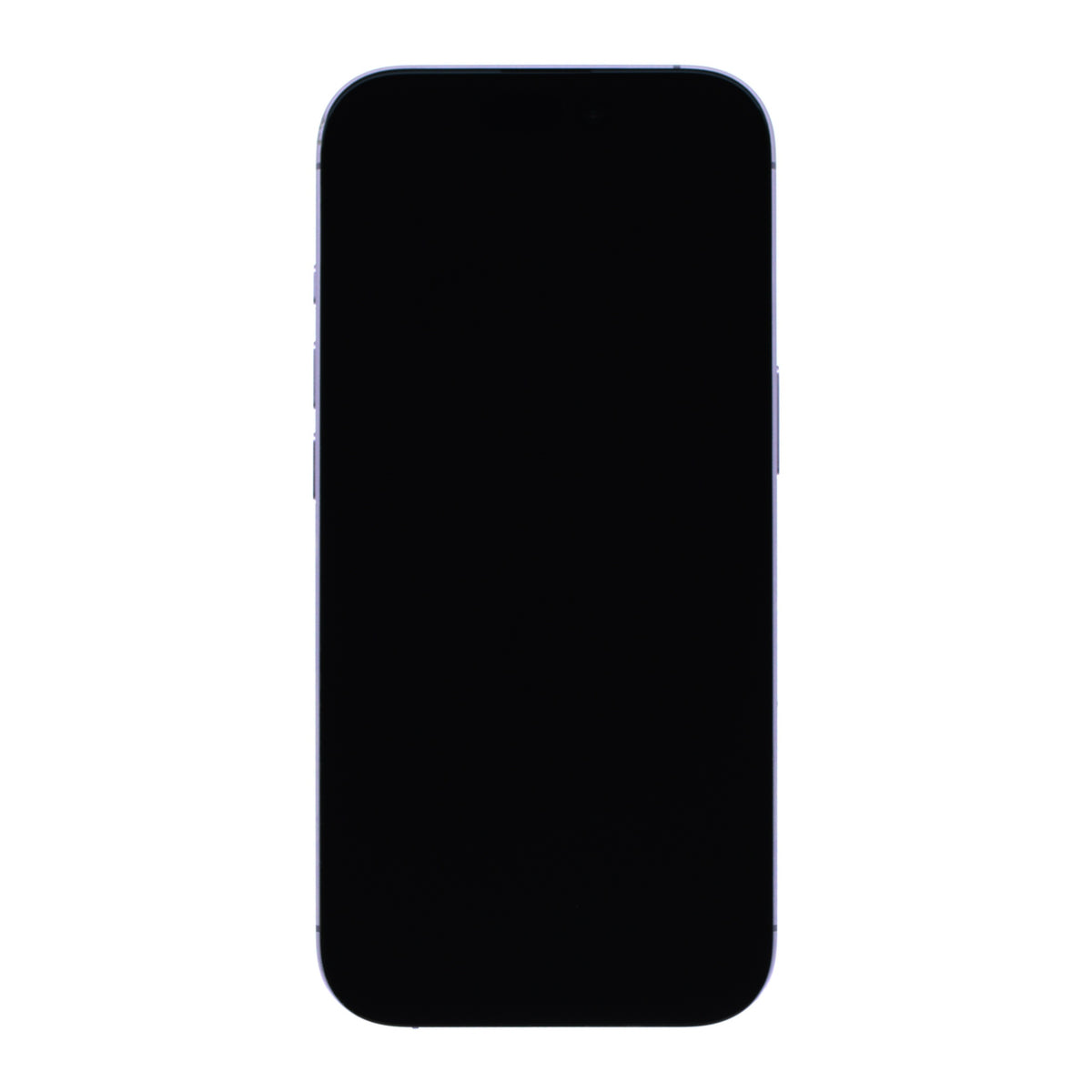 95新 Apple iPhone 17 256G 薰衣草紫色 中國大陸版
