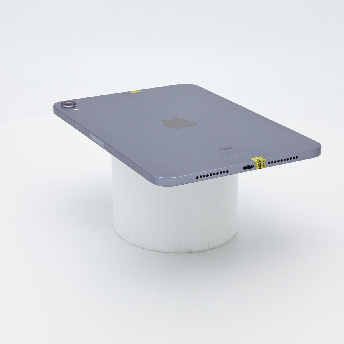 95新 Apple iPad mini6 64G 紫色 WIFI