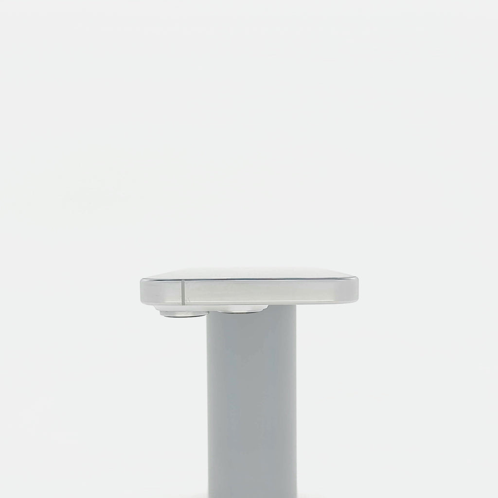 95新 Apple iPhone 16 Pro 128G 白色鈦金屬 中國大陸版