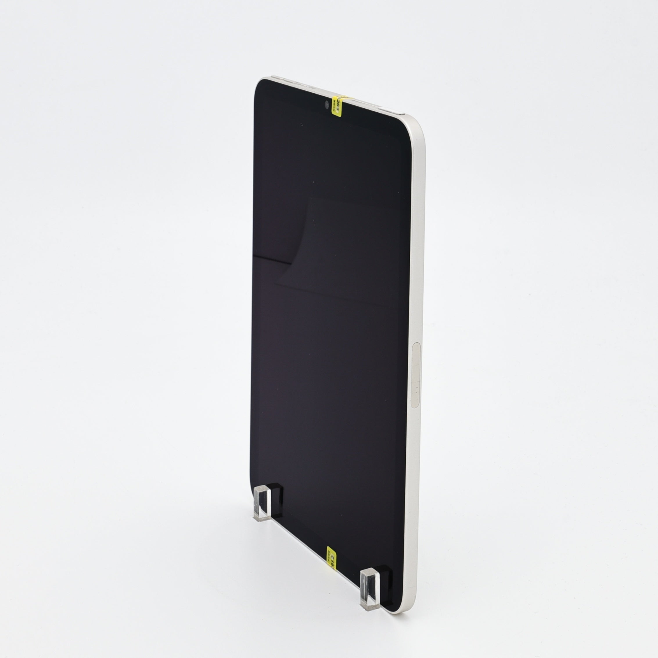 95新 Apple iPad mini6 64G 星光色 WIFI