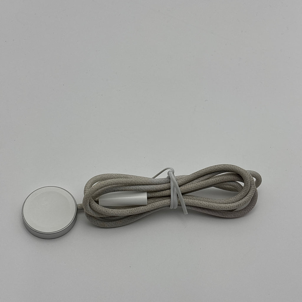 99新 Apple Watch Series 10 46毫米 鋁金屬