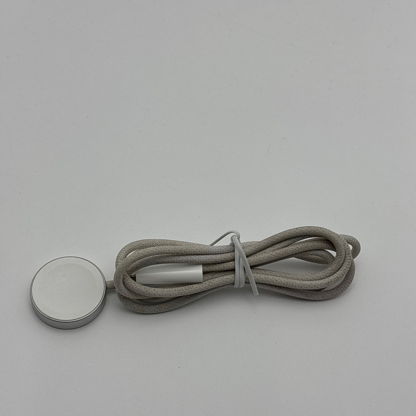 99新 Apple Watch Series 10 46毫米 鋁金屬