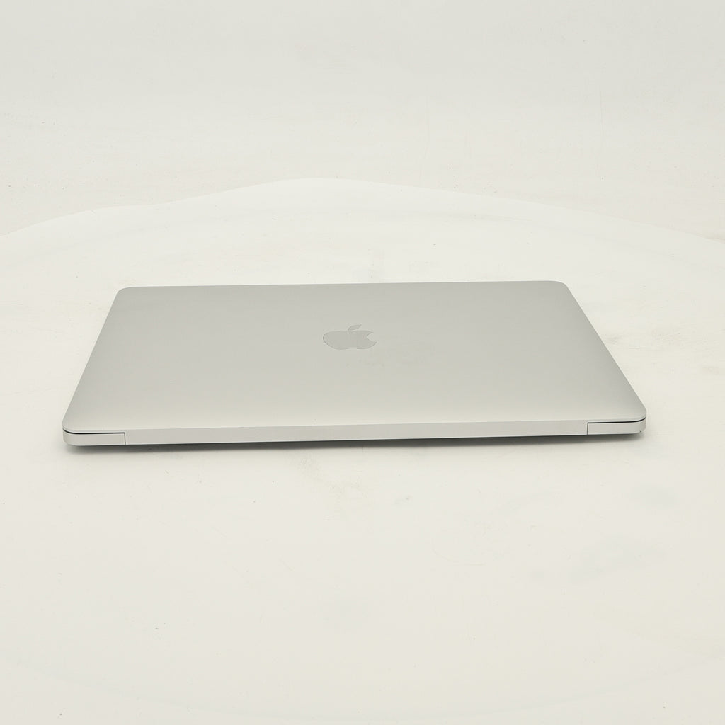 95新 Apple MacBook Air 20年 13寸 i3 1.1G 8G RAM 128G SSD 銀色