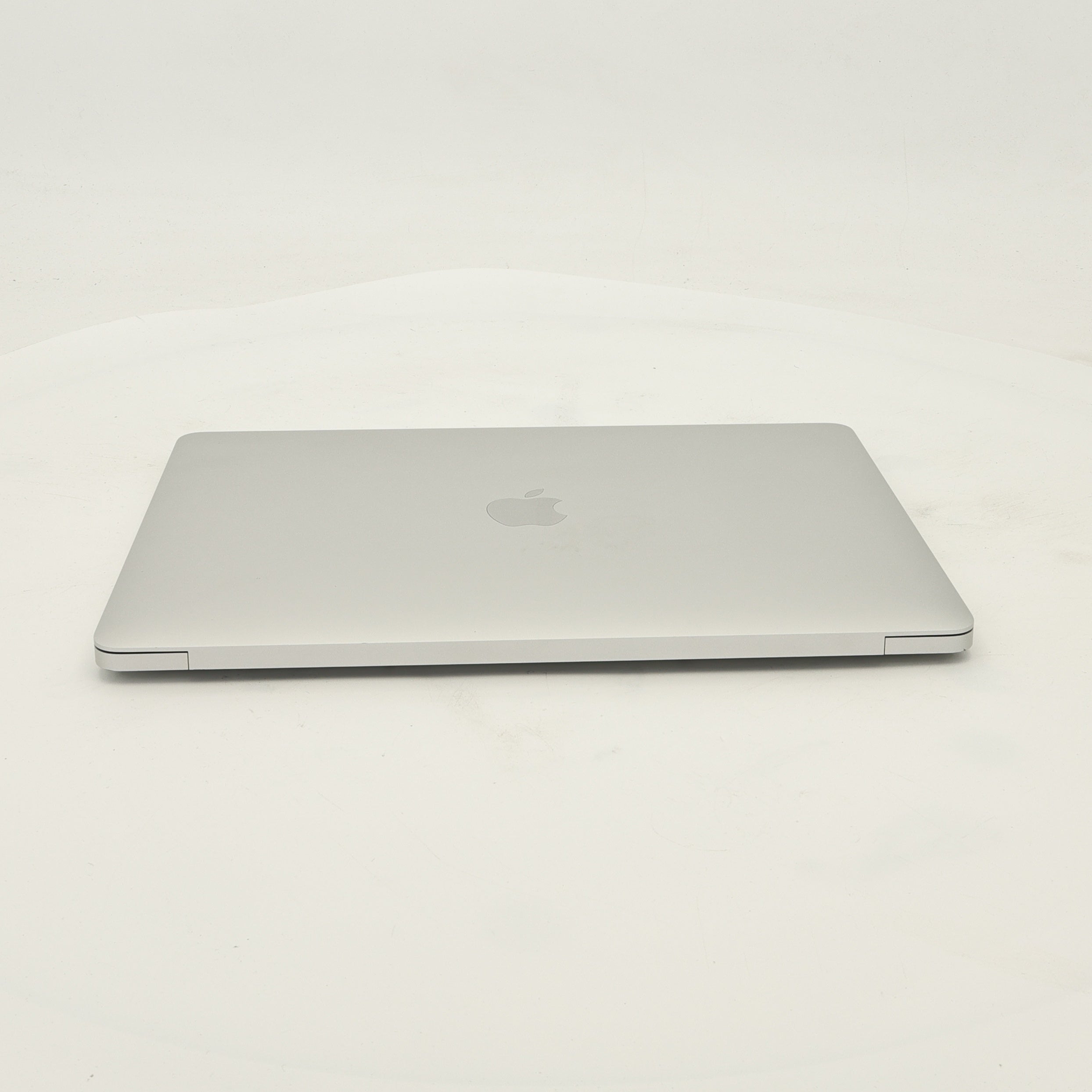 95新 Apple MacBook Air 20年 13寸 i3 1.1G 8G RAM 128G SSD 銀色