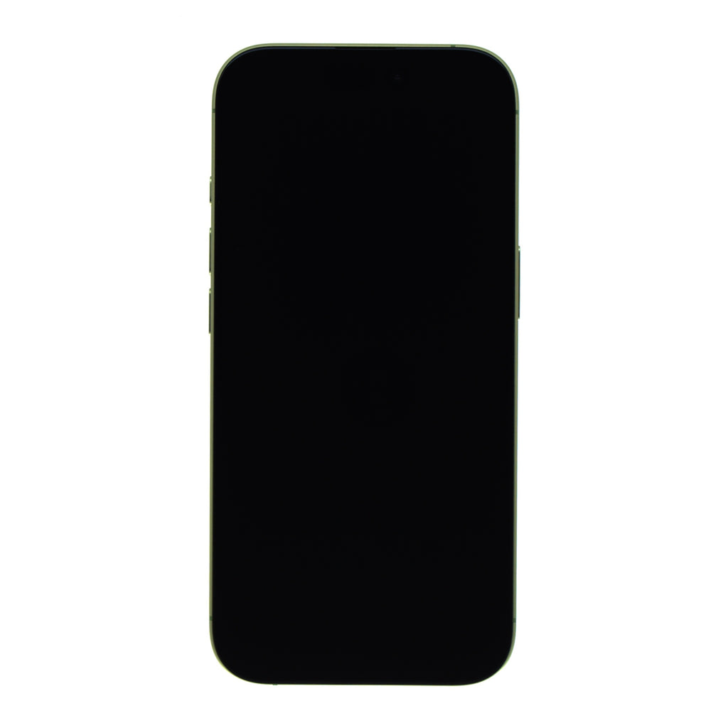 99新 Apple iPhone 17 256G 鼠尾草綠色 中國大陸版