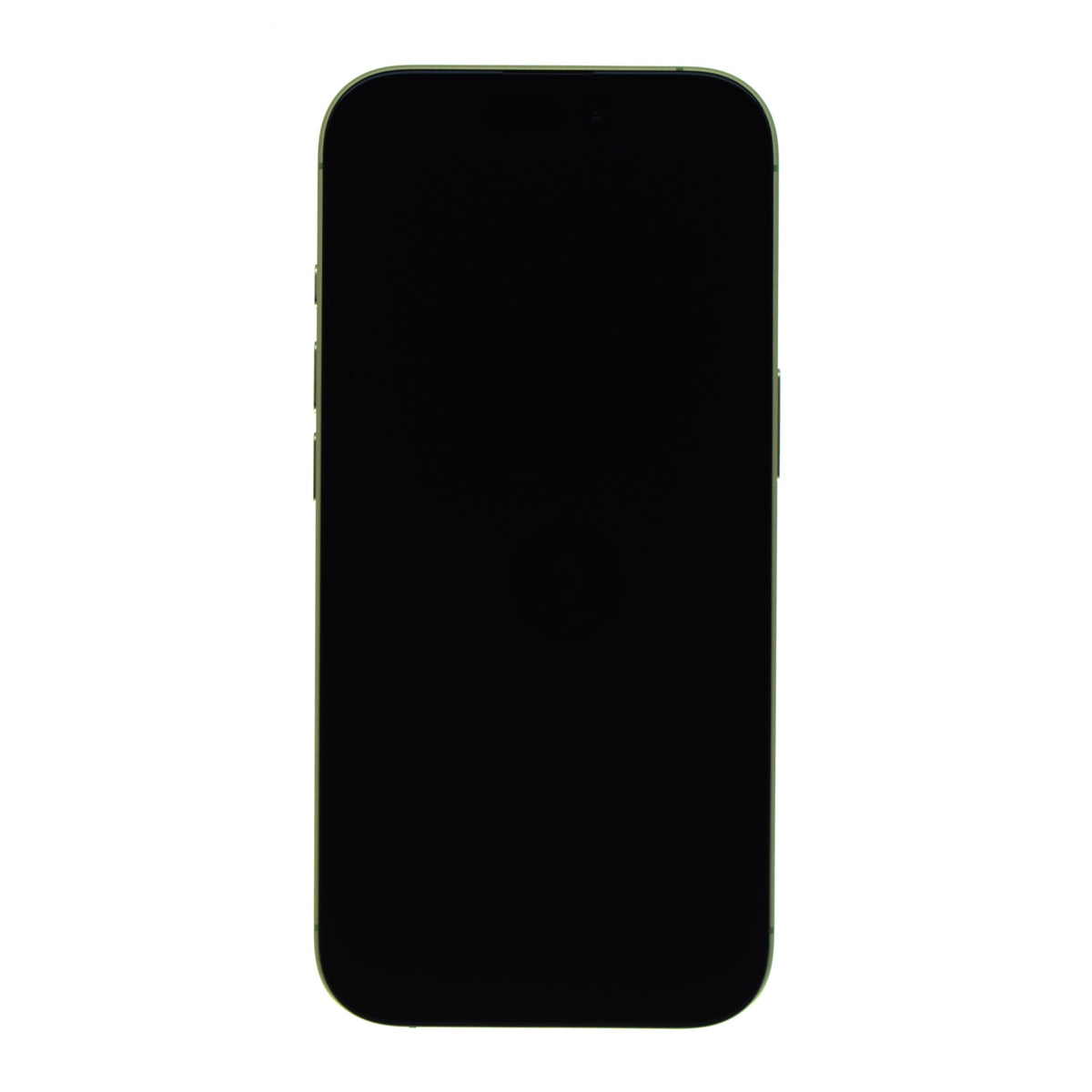 99新 Apple iPhone 17 256G 鼠尾草綠色 中國大陸版