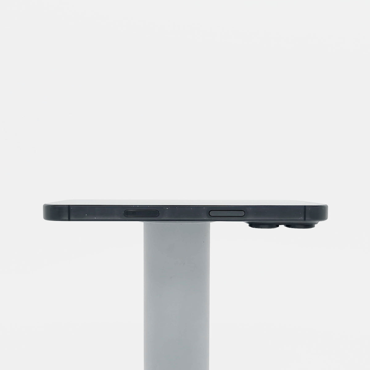 95新 Apple iPhone 16 Pro 256G 黑色鈦金屬 中國大陸版