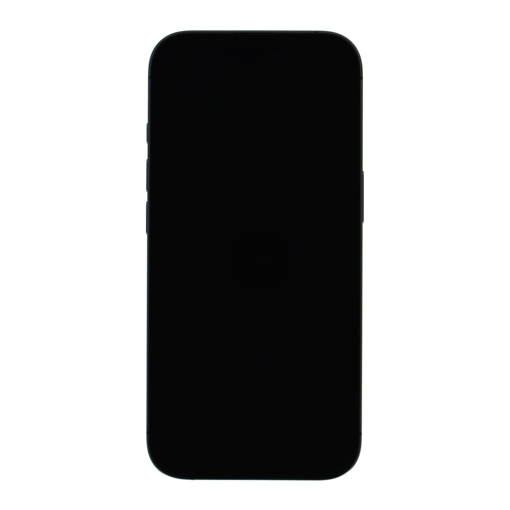 99新 Apple iPhone 17 256G 黑色 中國大陸版
