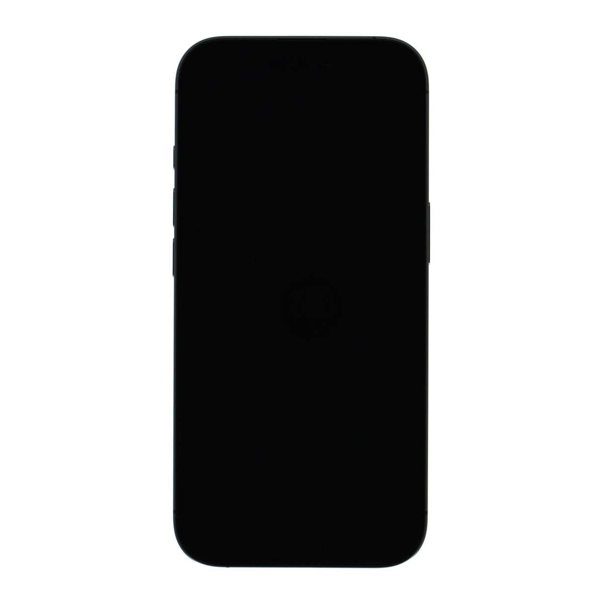 99新 Apple iPhone 17 256G 黑色 中國大陸版