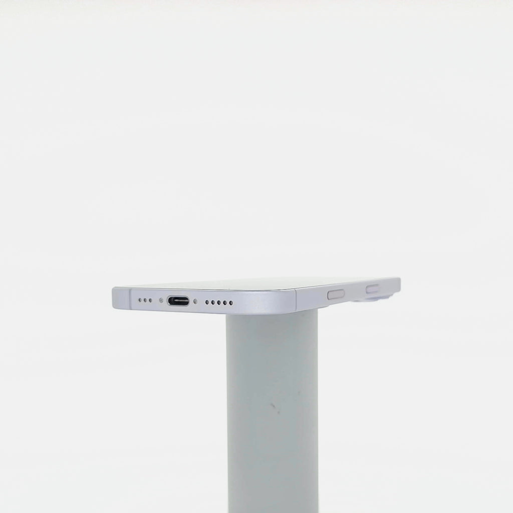 99新 Apple iPhone 17 256G 薰衣草紫色 中國大陸版