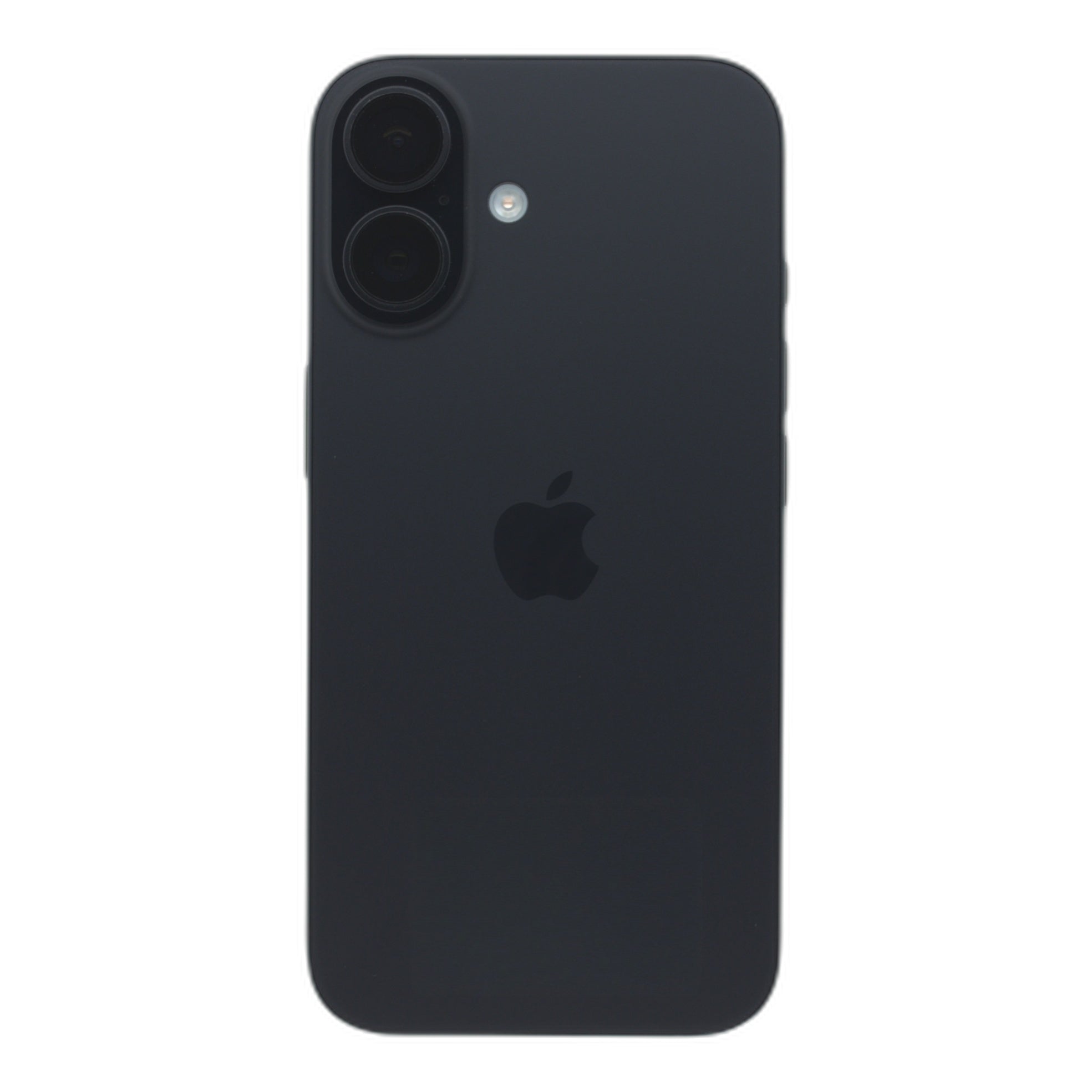 95新 Apple iPhone 16 256G 黑色 中國大陸版