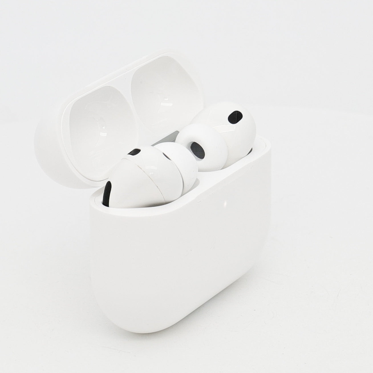 99新 Apple AirPods Pro 3 白色