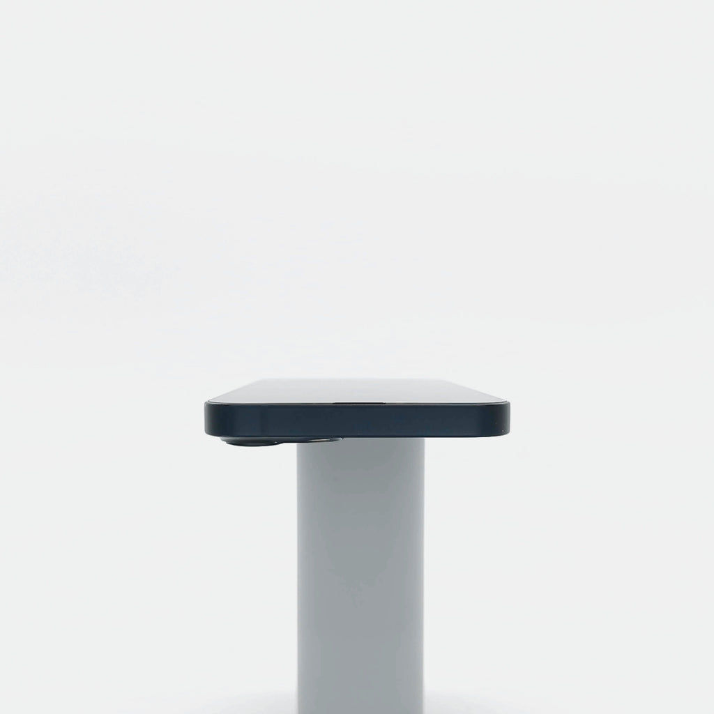 95新 Apple iPhone 13 256G 午夜色 中國大陸版