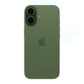 99新 Apple iPhone 17 256G 鼠尾草綠色 中國大陸版