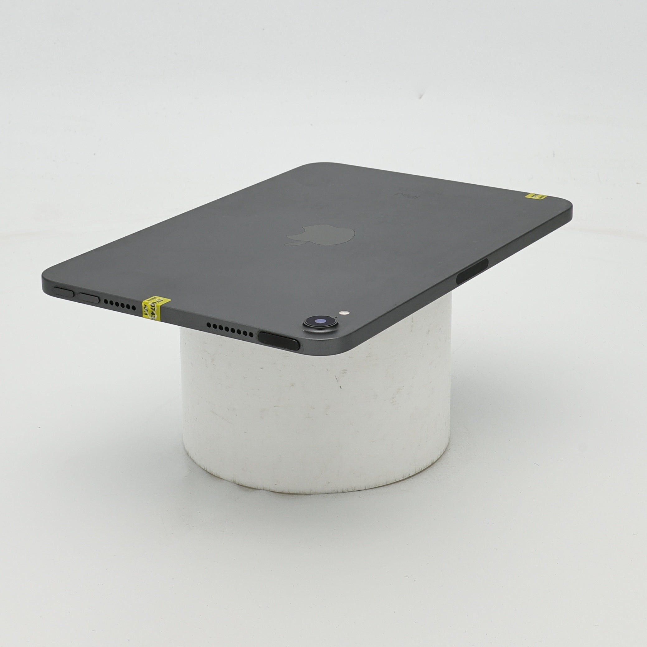 95新 Apple iPad mini6 64G 深空灰色 WIFI