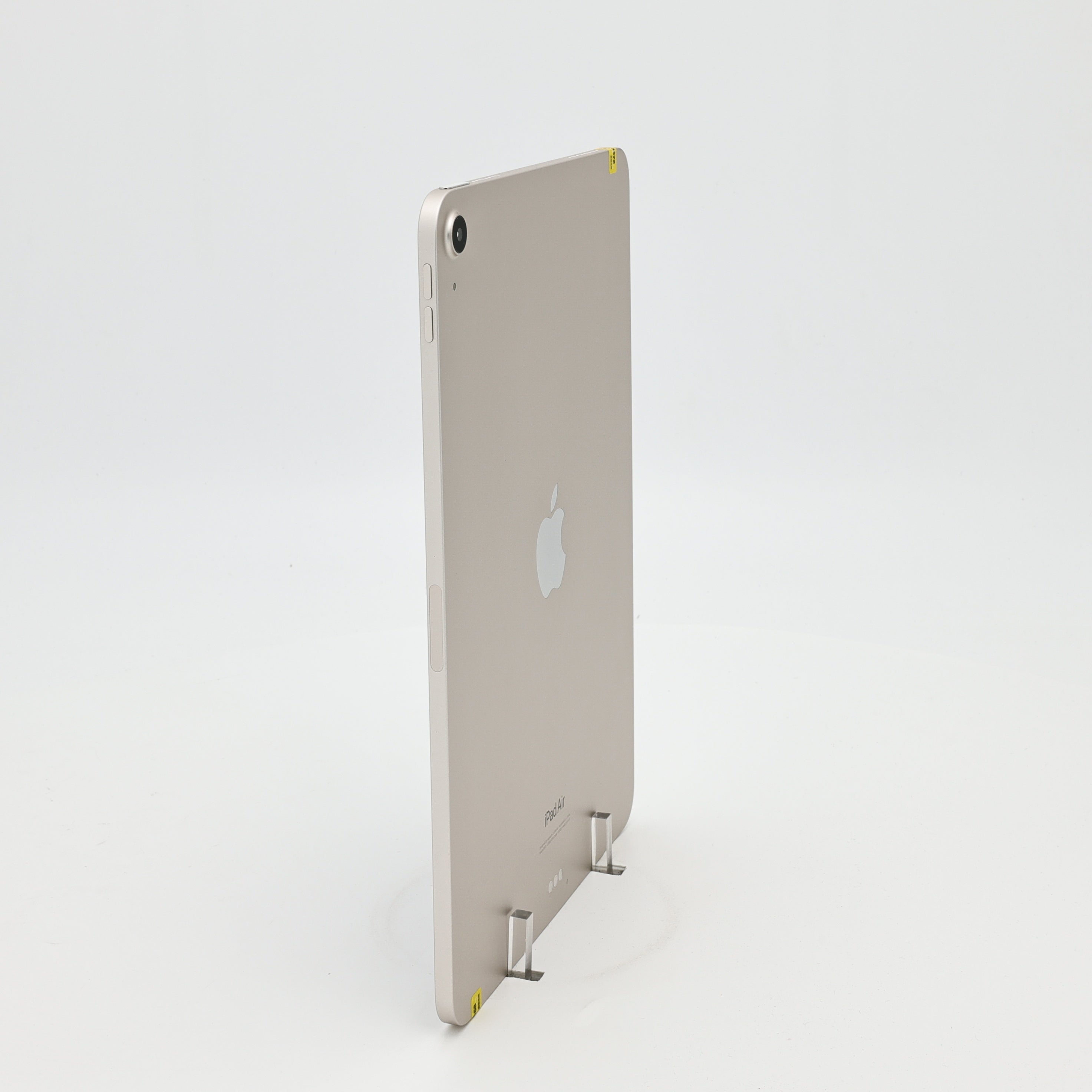 95新 Apple iPad Air5 256G 星光色 WIFI