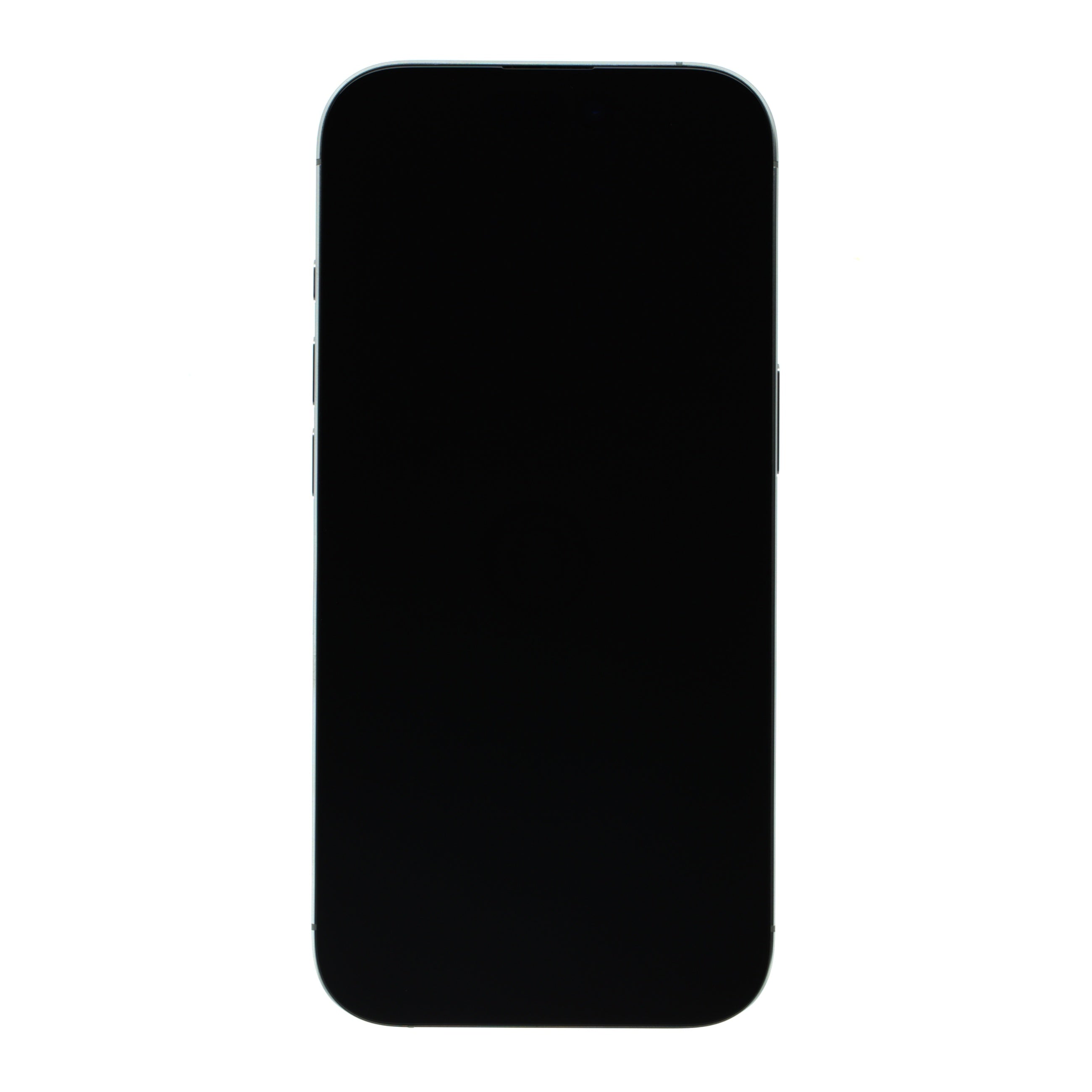 95新 Apple iPhone 16 Pro 128G 白色鈦金屬 中國大陸版
