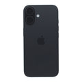 95新 Apple iPhone 16 256G 黑色 中國大陸版