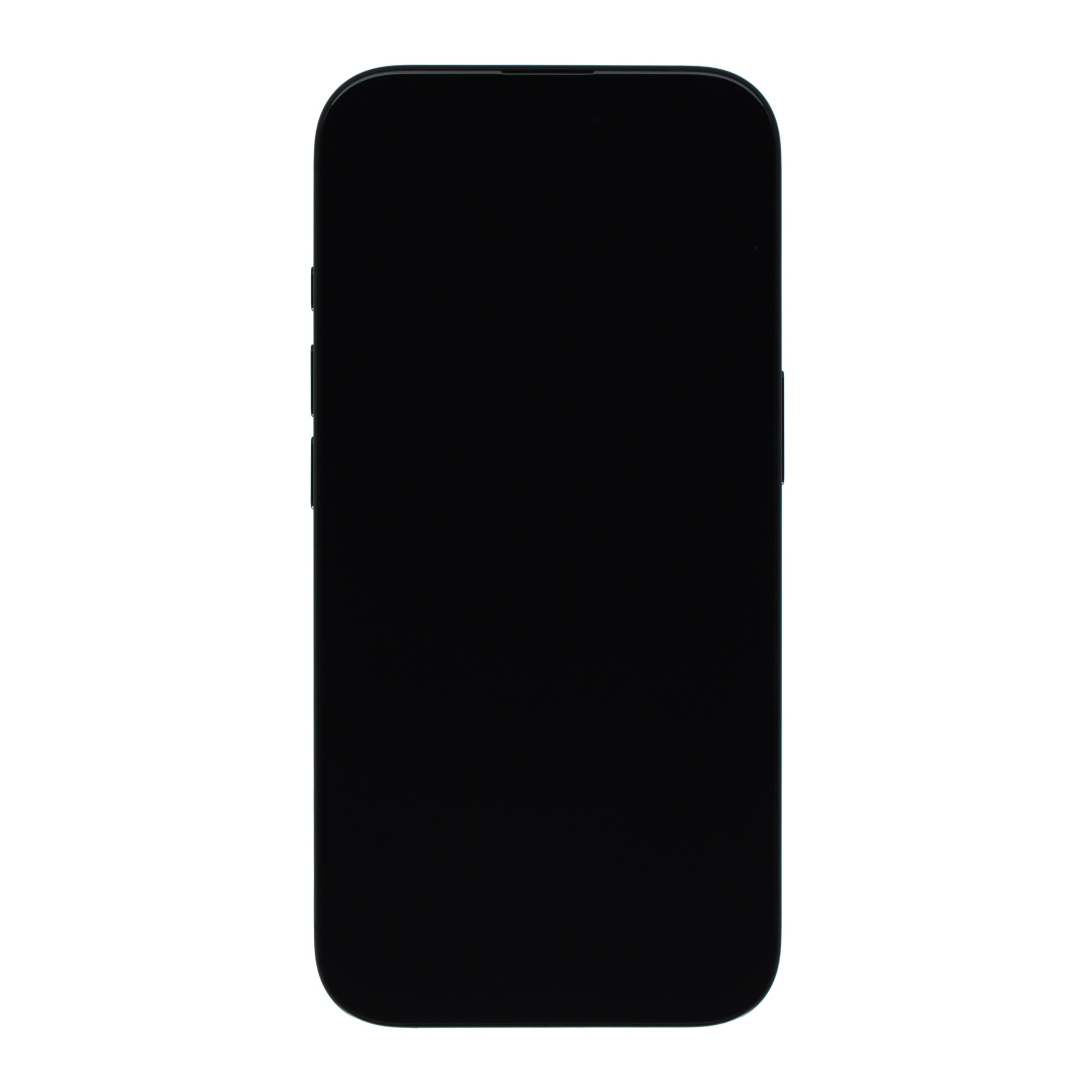 95新 Apple iPhone 16 128G 黑色 中國大陸版