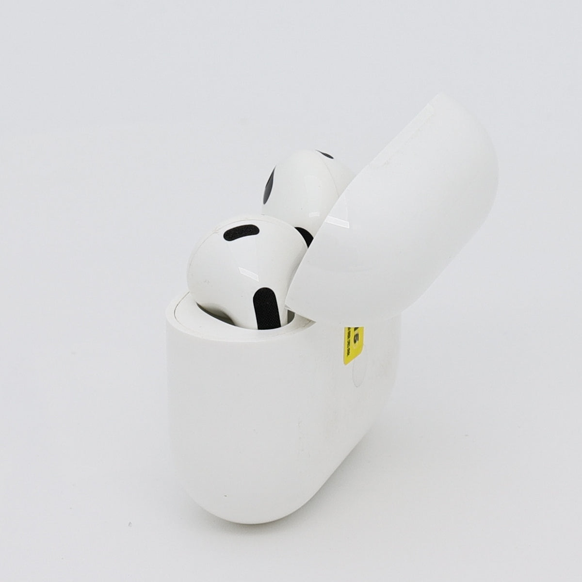 99新 Apple AirPods 3 白色