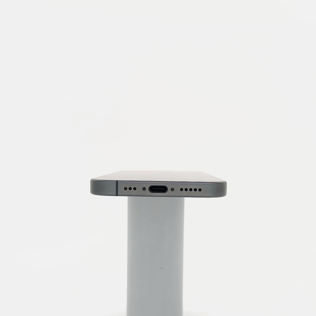 95新 Apple iPhone 17 256G 黑色 中國大陸版