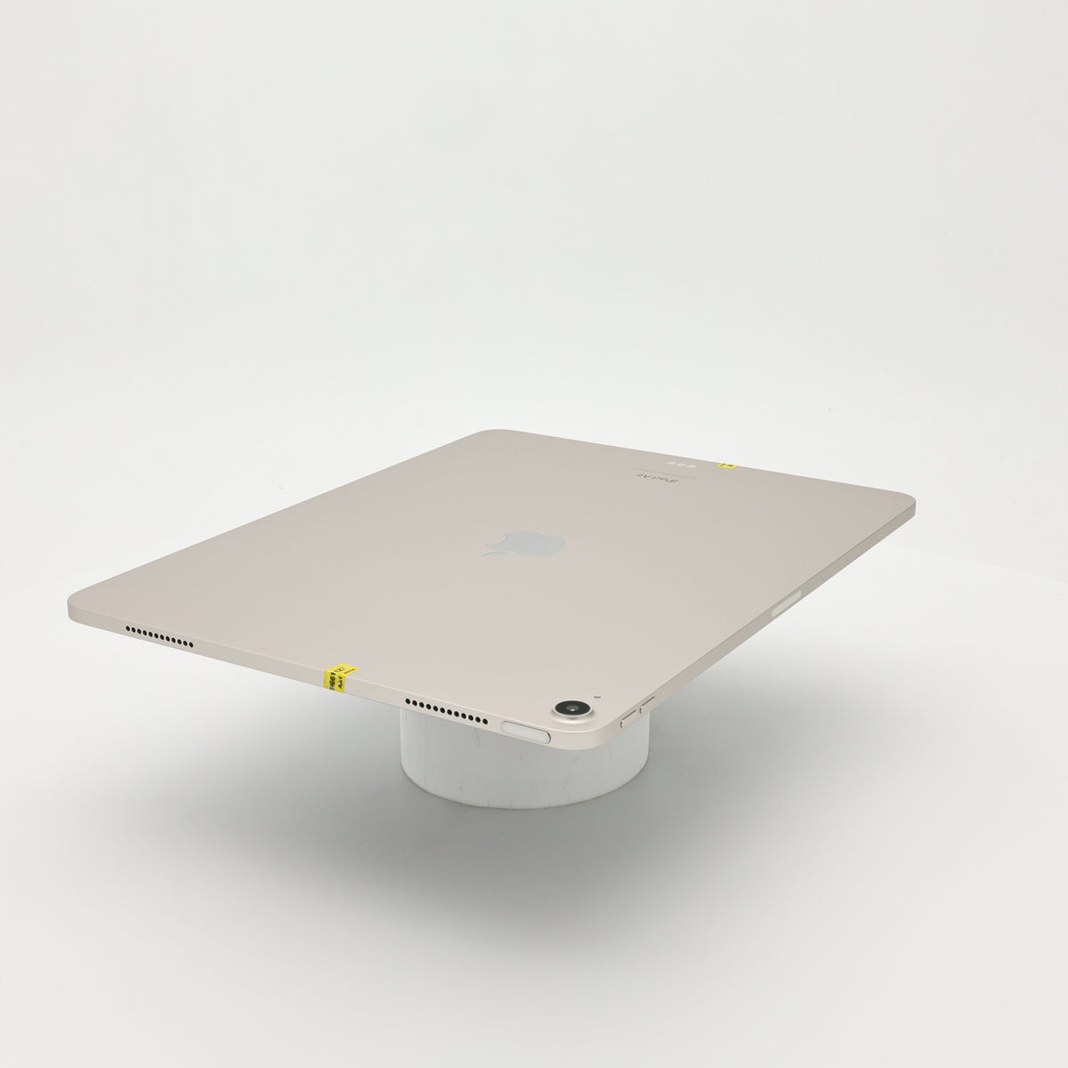 99新 Apple iPad Air (M2) 13英寸 128G 星光色 WIFI