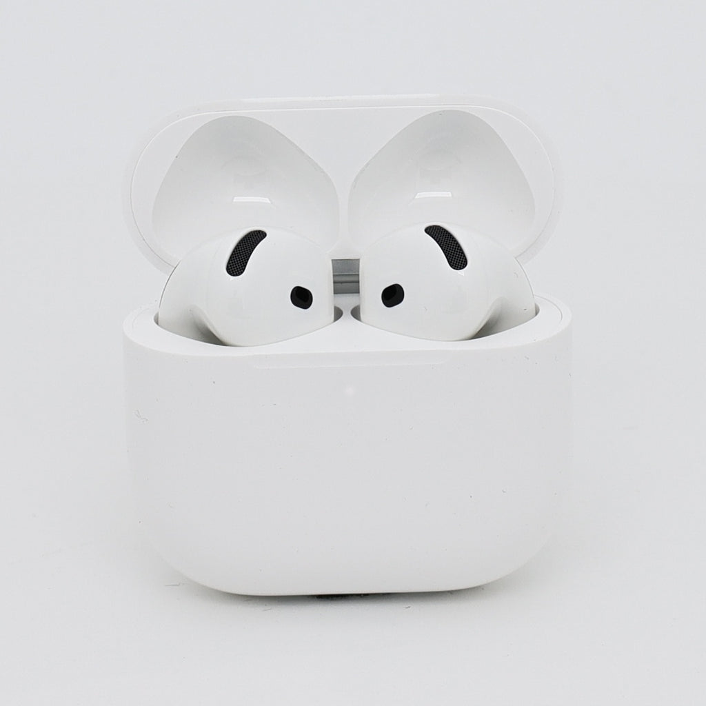 99新 Apple AirPods 5 白色