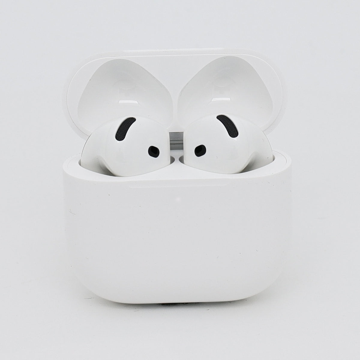 99新 Apple AirPods 5 白色
