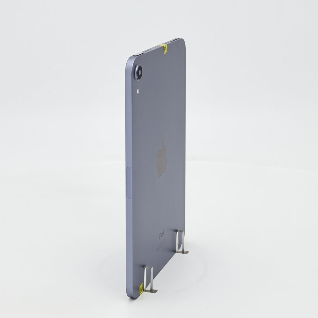 95新 Apple iPad mini6 64G 紫色 WIFI