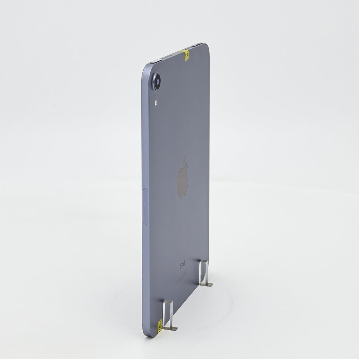 95新 Apple iPad mini6 64G 紫色 WIFI