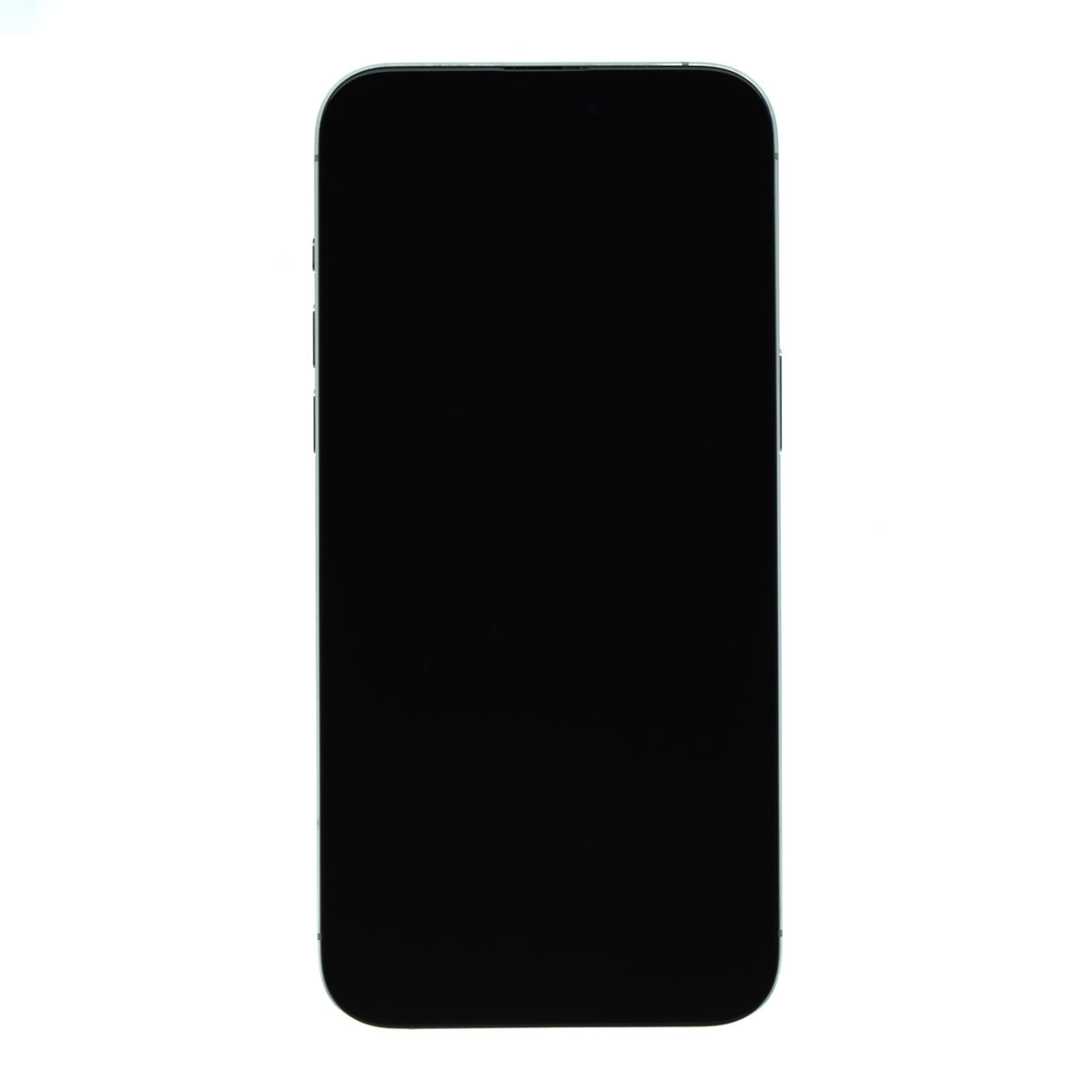 95新 Apple iPhone 15 Pro Max 256G 白色鈦金屬 中國大陸版