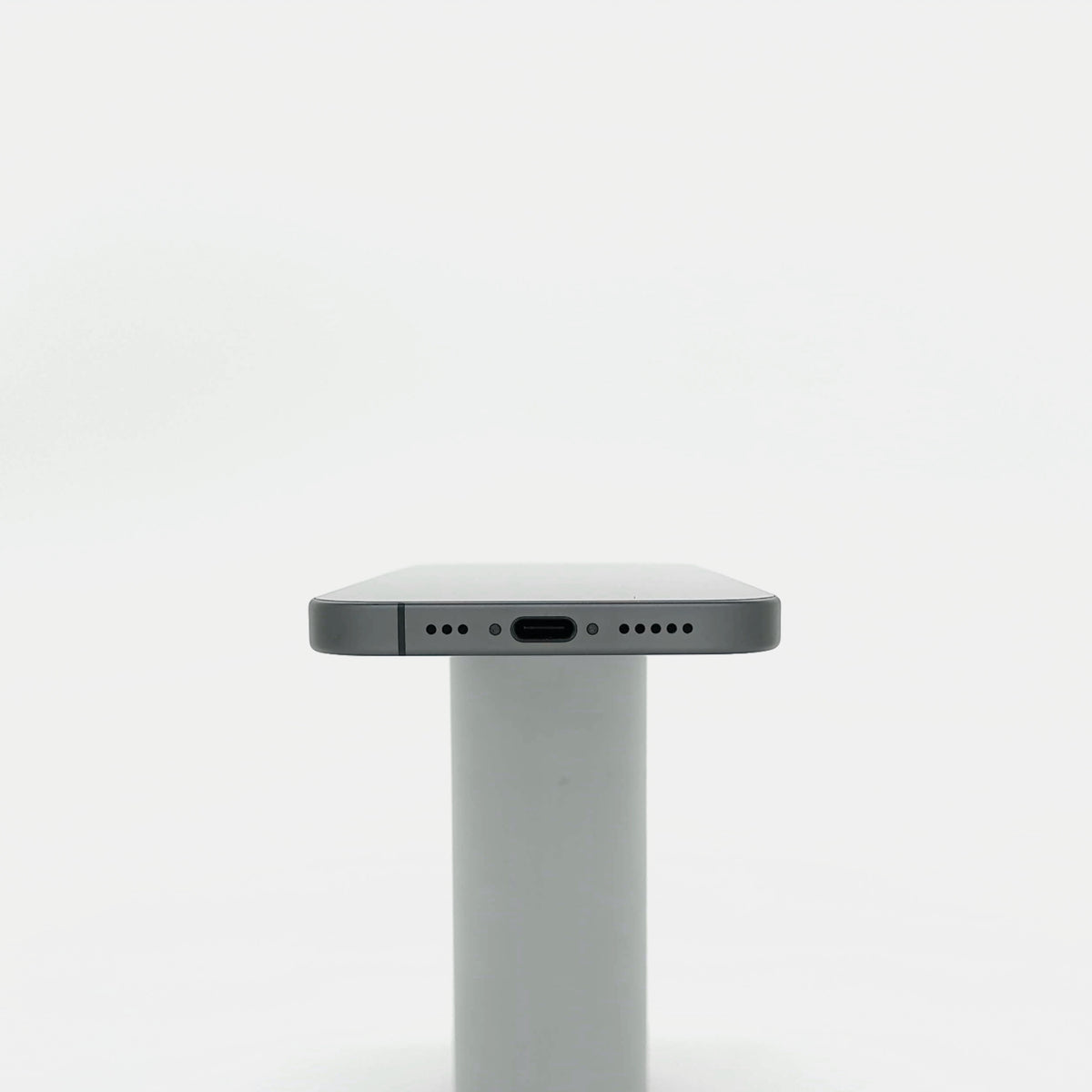 95新 Apple iPhone 17 256G 黑色 中國大陸版