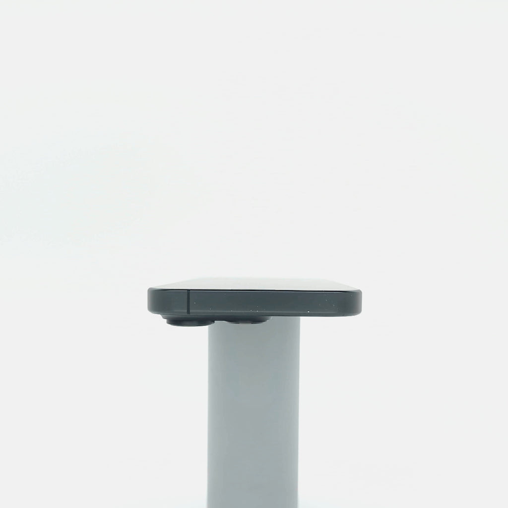 95新 Apple iPhone 16 Pro 128G 黑色鈦金屬 中國大陸版